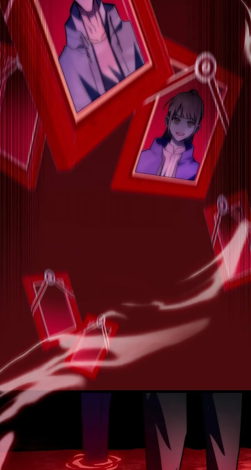 Read F-Class Destiny Hunter chapter 48 image 114 on Lezhin