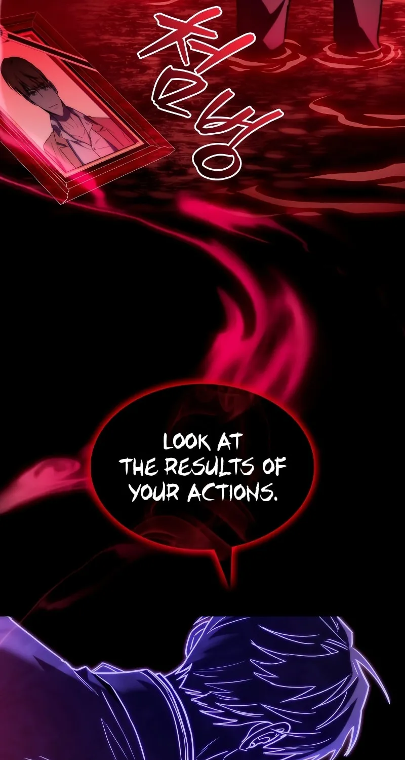 Read F-Class Destiny Hunter chapter 48 image 115 on Lezhin