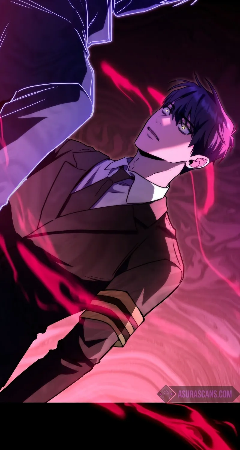 Read F-Class Destiny Hunter chapter 48 image 116 on Lezhin