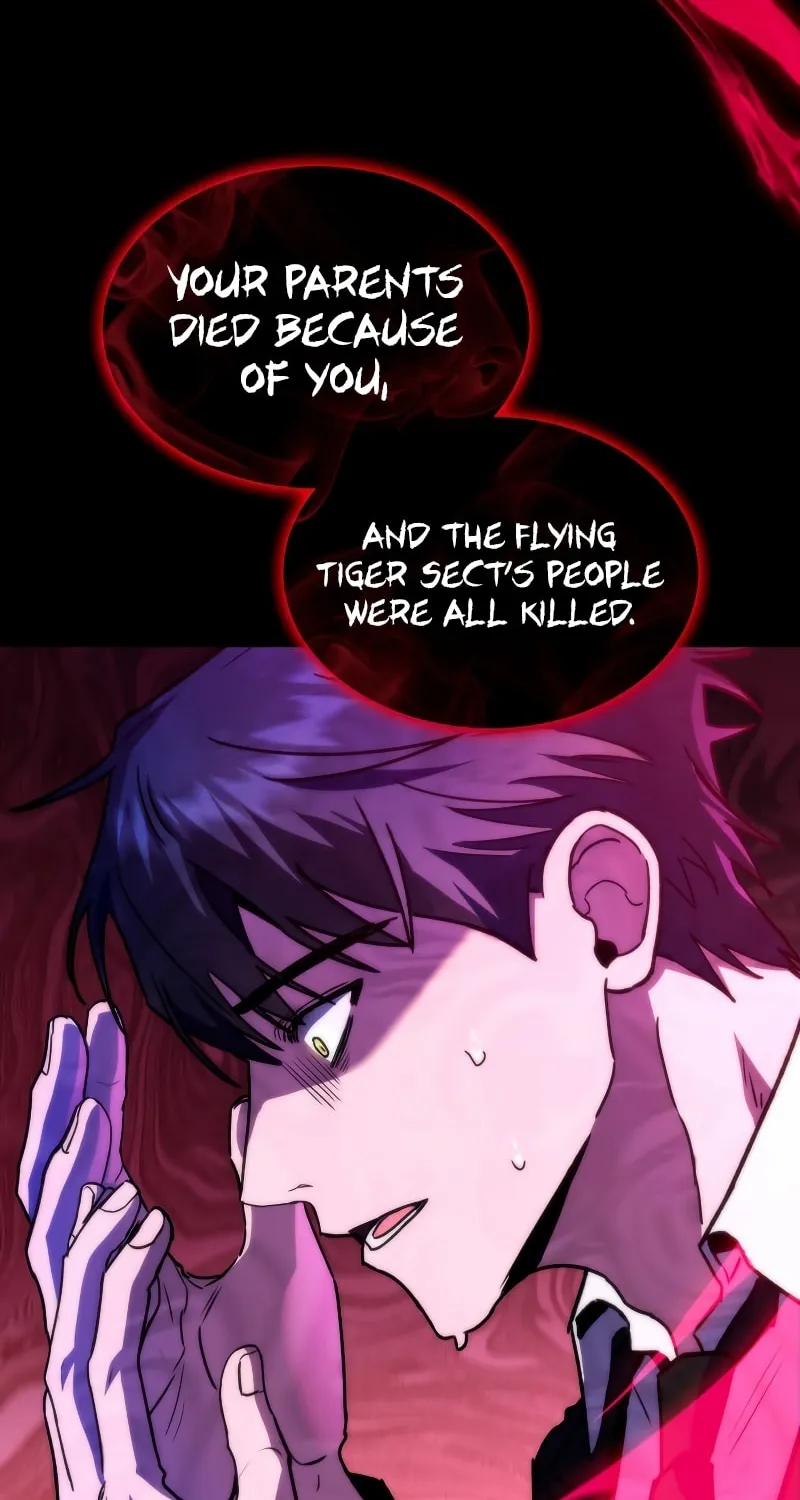 Read F-Class Destiny Hunter chapter 48 image 117 on Lezhin