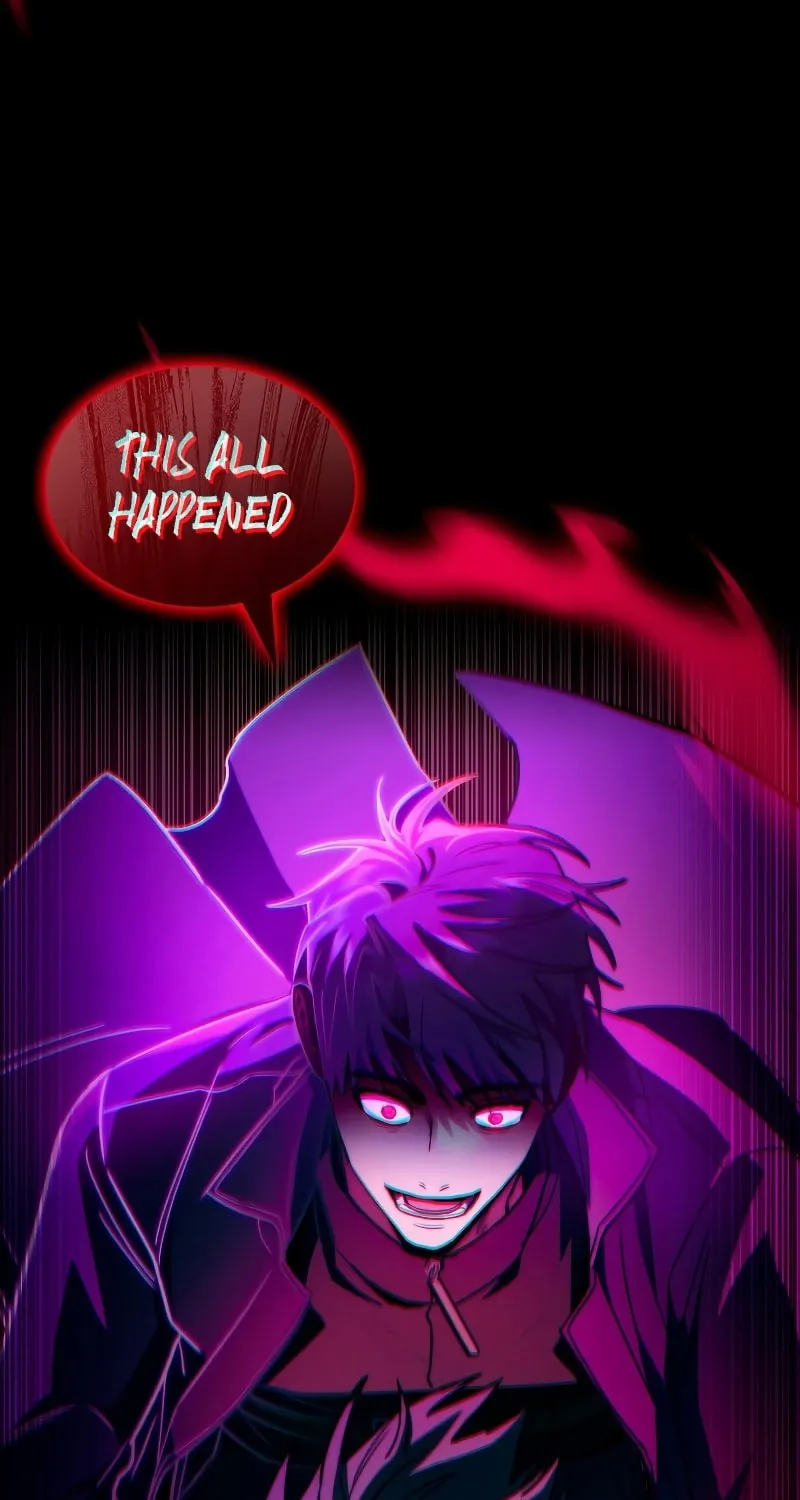 Read F-Class Destiny Hunter chapter 48 image 119 on Lezhin