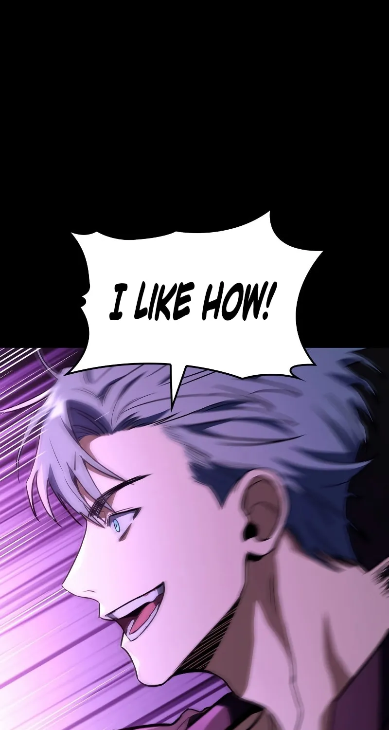 Read F-Class Destiny Hunter chapter 48 image 12 on Lezhin