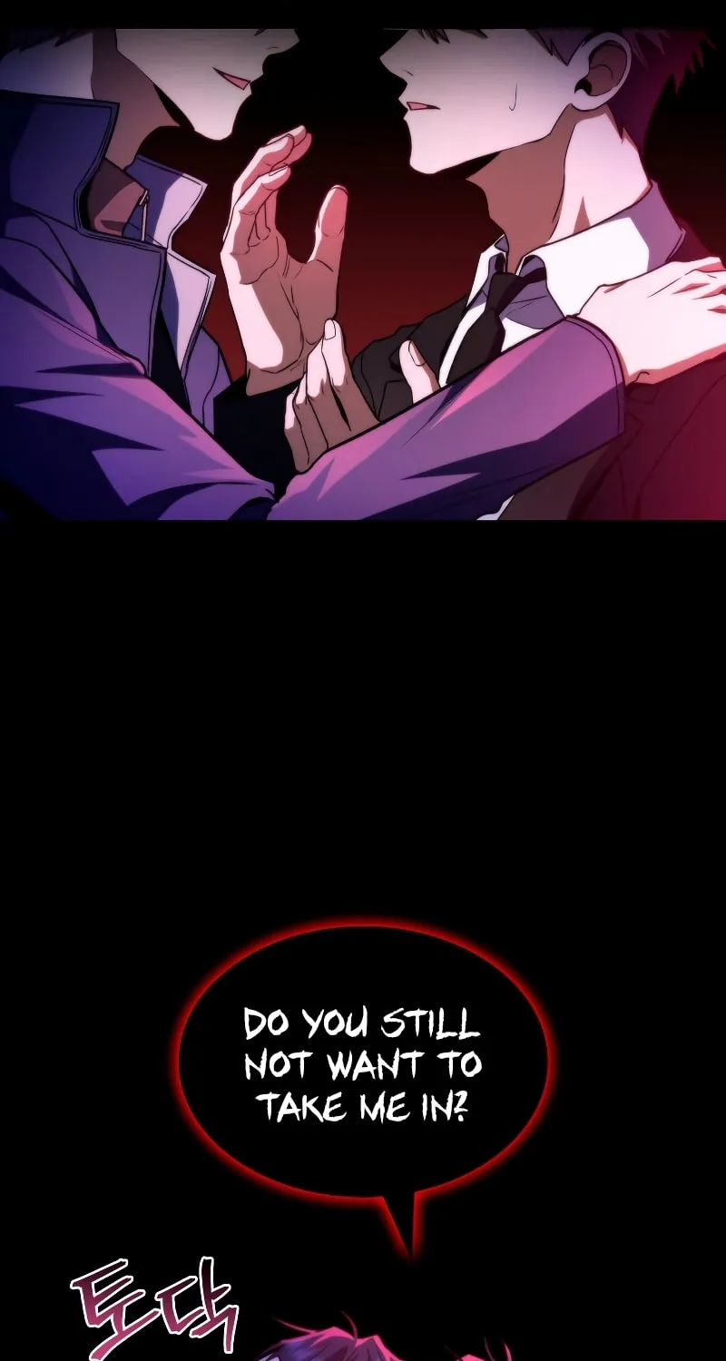 Read F-Class Destiny Hunter chapter 48 image 121 on Lezhin