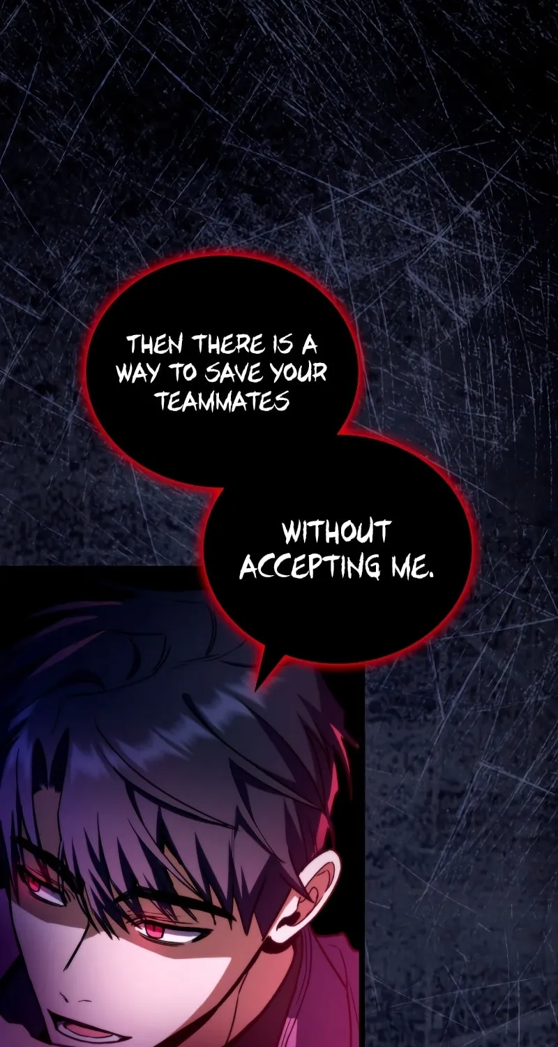 Read F-Class Destiny Hunter chapter 48 image 123 on Lezhin