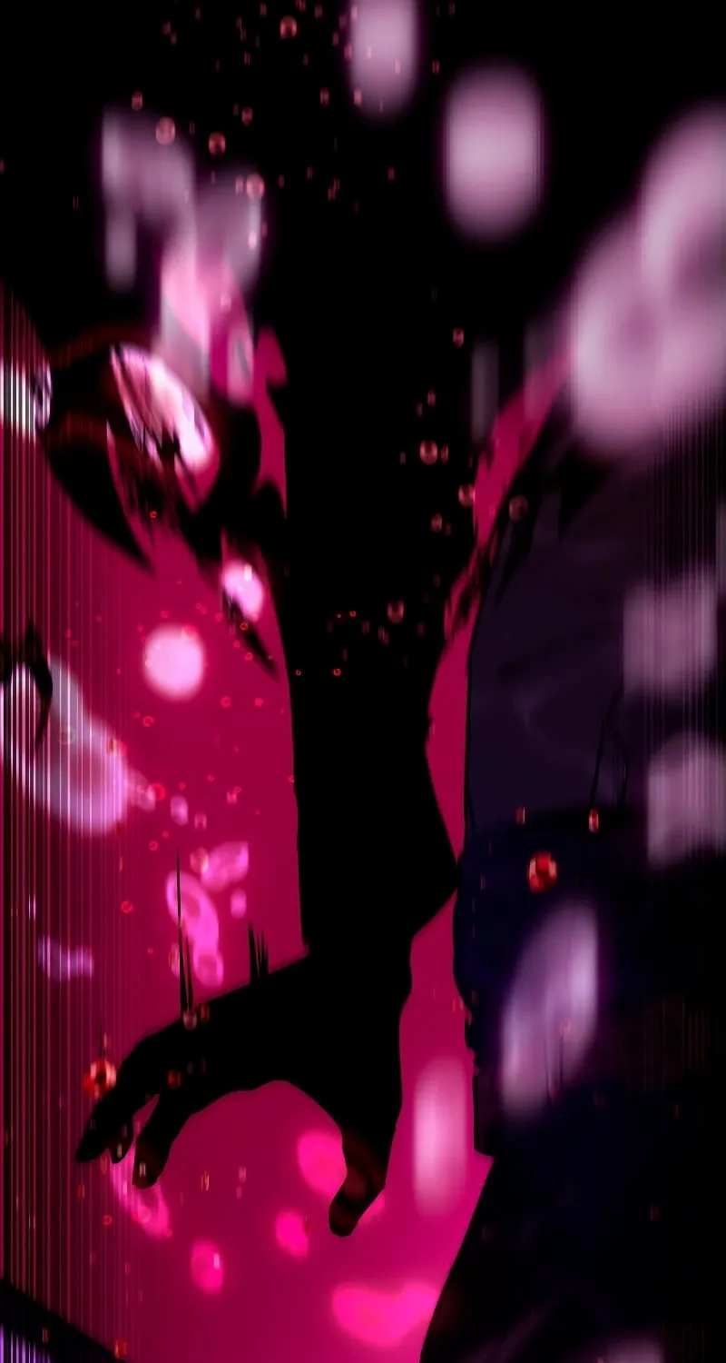 Read F-Class Destiny Hunter chapter 48 image 125 on Lezhin