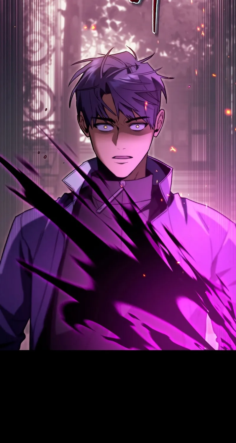 Read F-Class Destiny Hunter chapter 48 image 14 on Lezhin