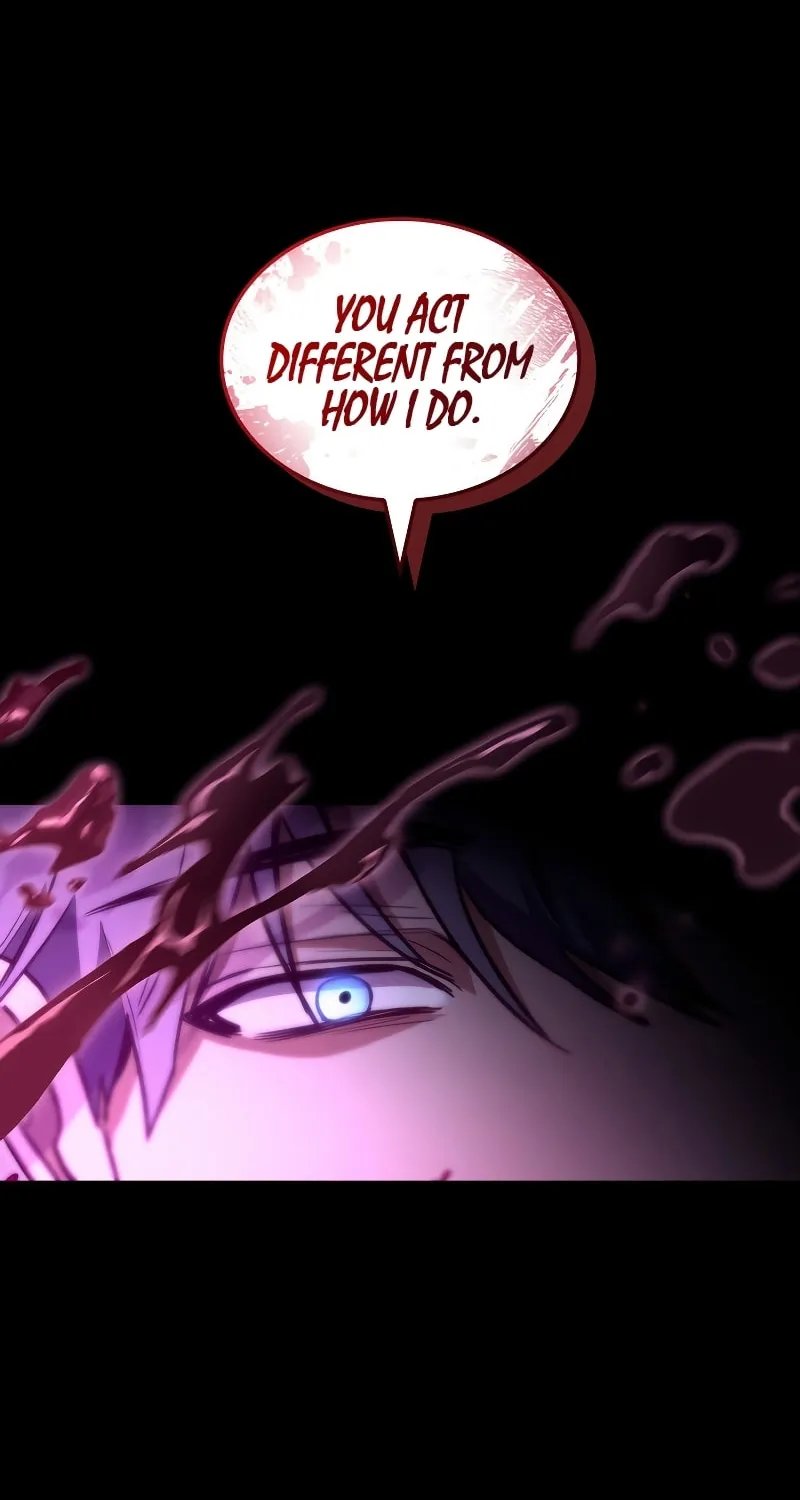Read F-Class Destiny Hunter chapter 48 image 15 on Lezhin
