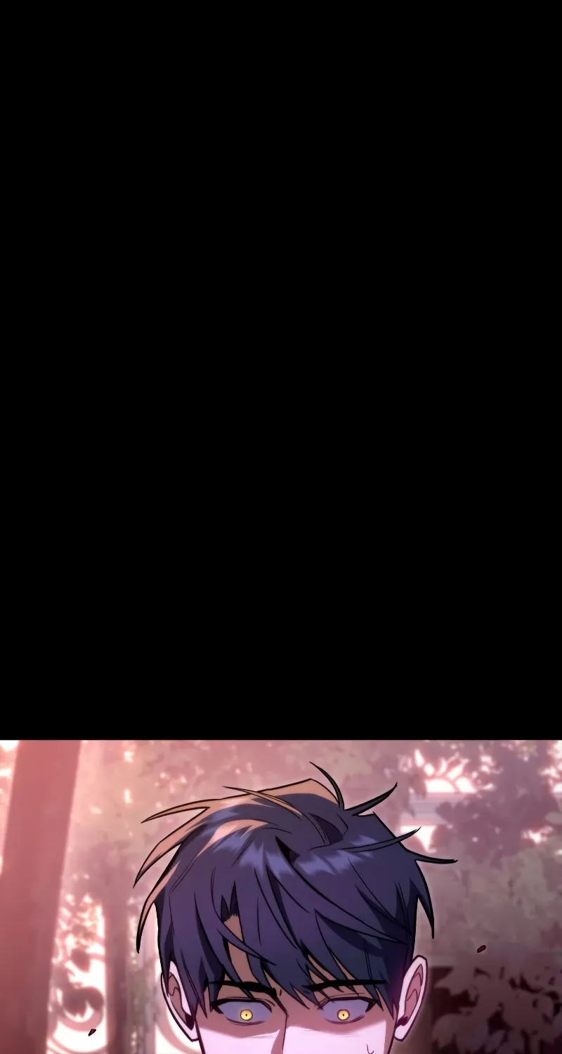 Read F-Class Destiny Hunter chapter 48 image 17 on Lezhin