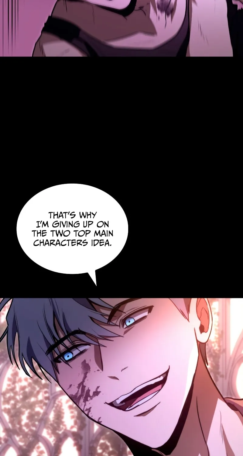 Read F-Class Destiny Hunter chapter 48 image 19 on Lezhin