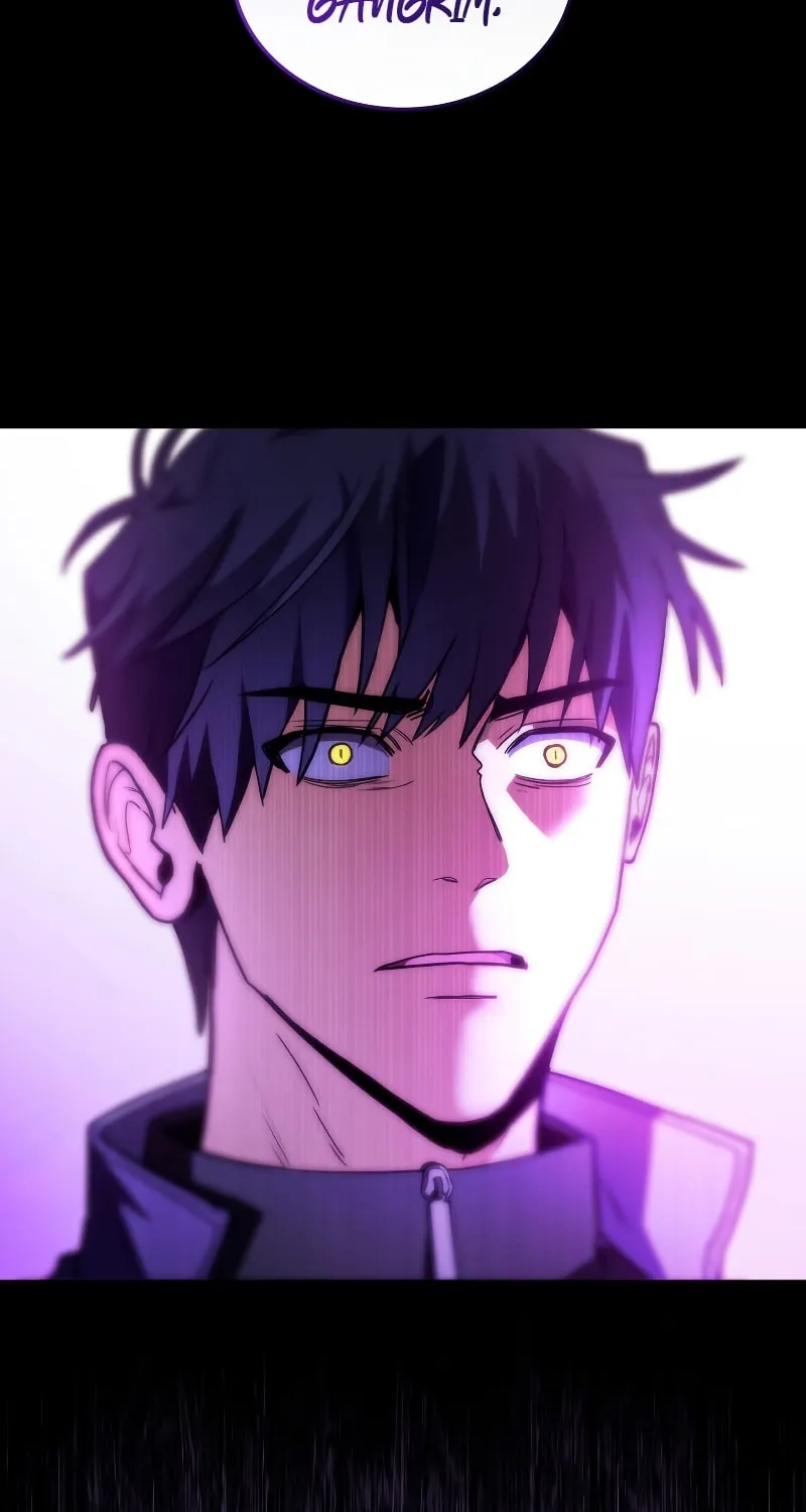 Read F-Class Destiny Hunter chapter 48 image 2 on Lezhin