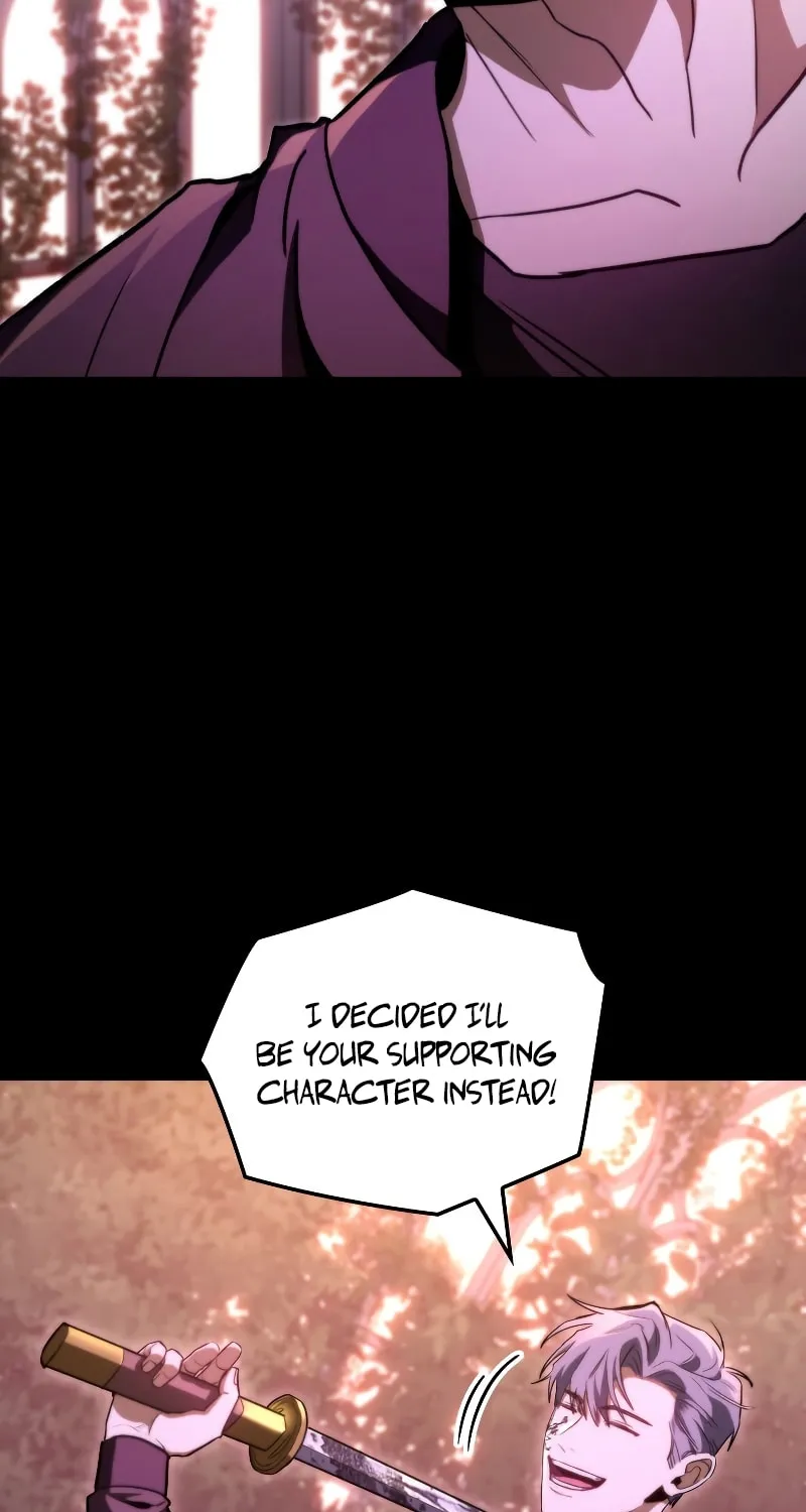 Read F-Class Destiny Hunter chapter 48 image 20 on Lezhin