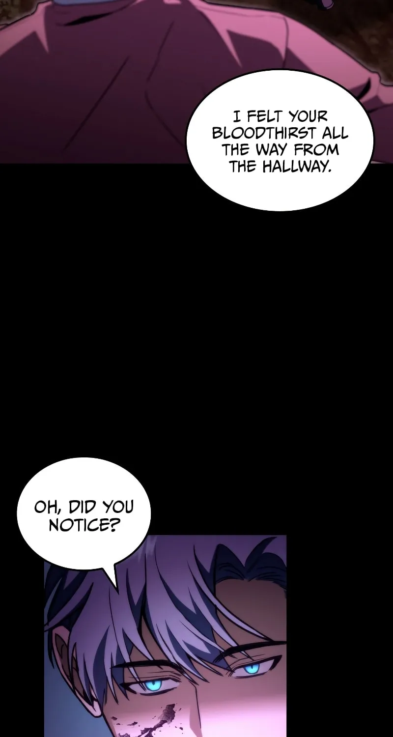 Read F-Class Destiny Hunter chapter 48 image 25 on Lezhin