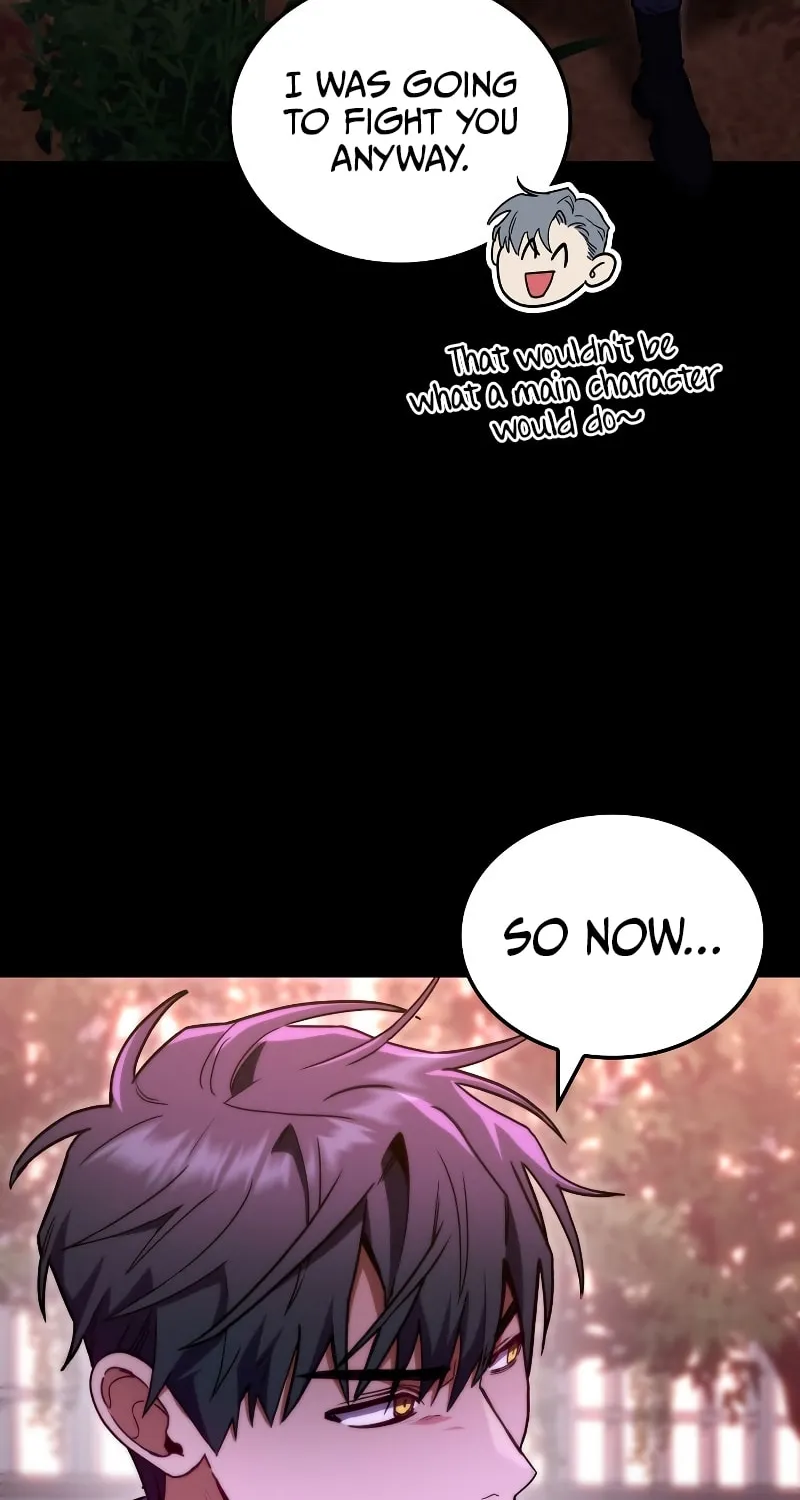 Read F-Class Destiny Hunter chapter 48 image 28 on Lezhin