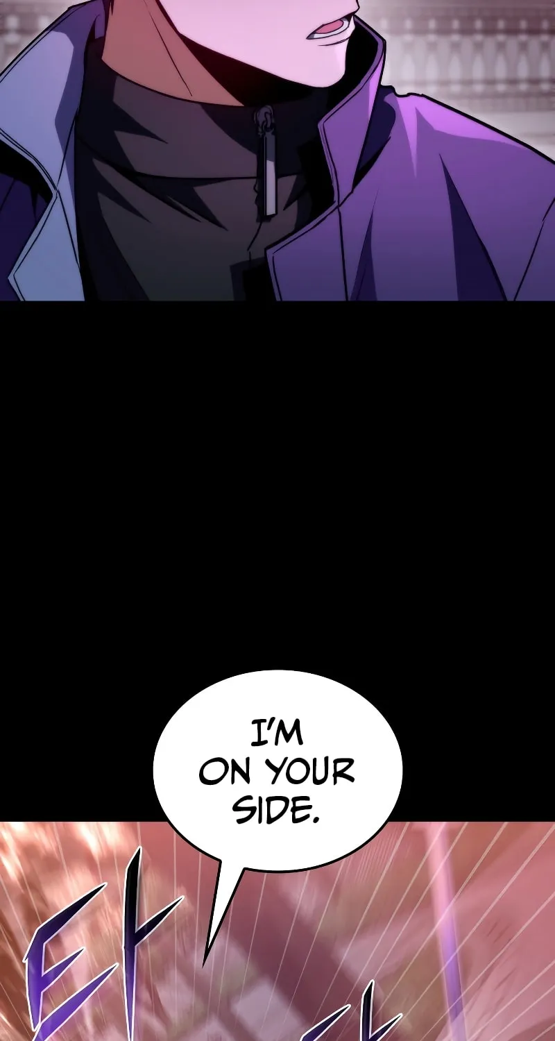 Read F-Class Destiny Hunter chapter 48 image 29 on Lezhin