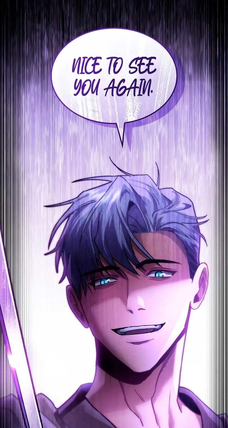 Read F-Class Destiny Hunter chapter 48 image 3 on Lezhin