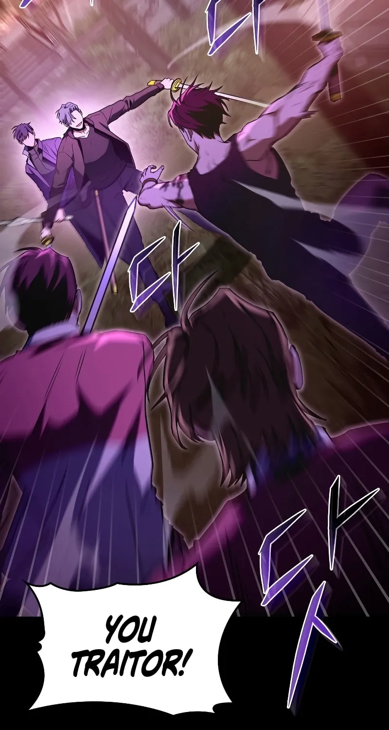 Read F-Class Destiny Hunter chapter 48 image 30 on Lezhin