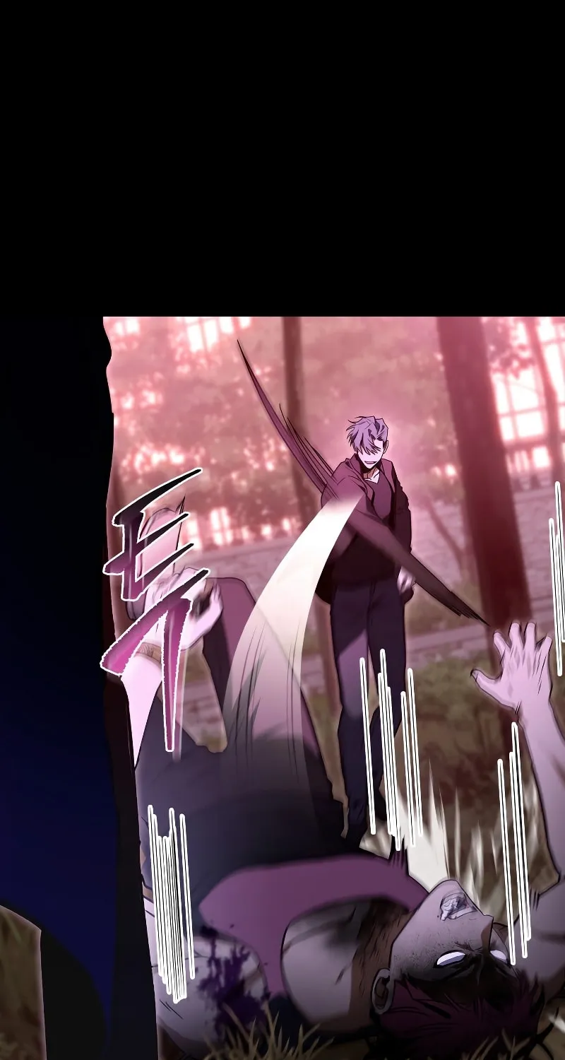 Read F-Class Destiny Hunter chapter 48 image 36 on Lezhin
