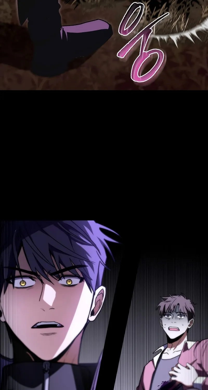 Read F-Class Destiny Hunter chapter 48 image 37 on Lezhin