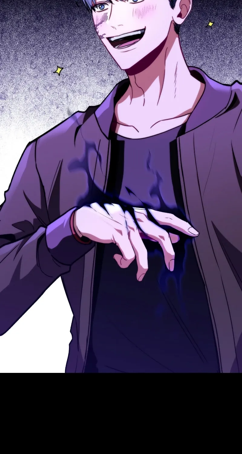 Read F-Class Destiny Hunter chapter 48 image 39 on Lezhin