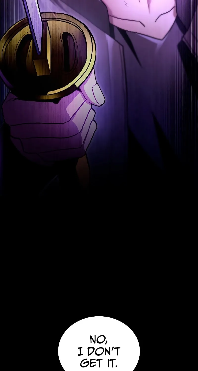 Read F-Class Destiny Hunter chapter 48 image 4 on Lezhin
