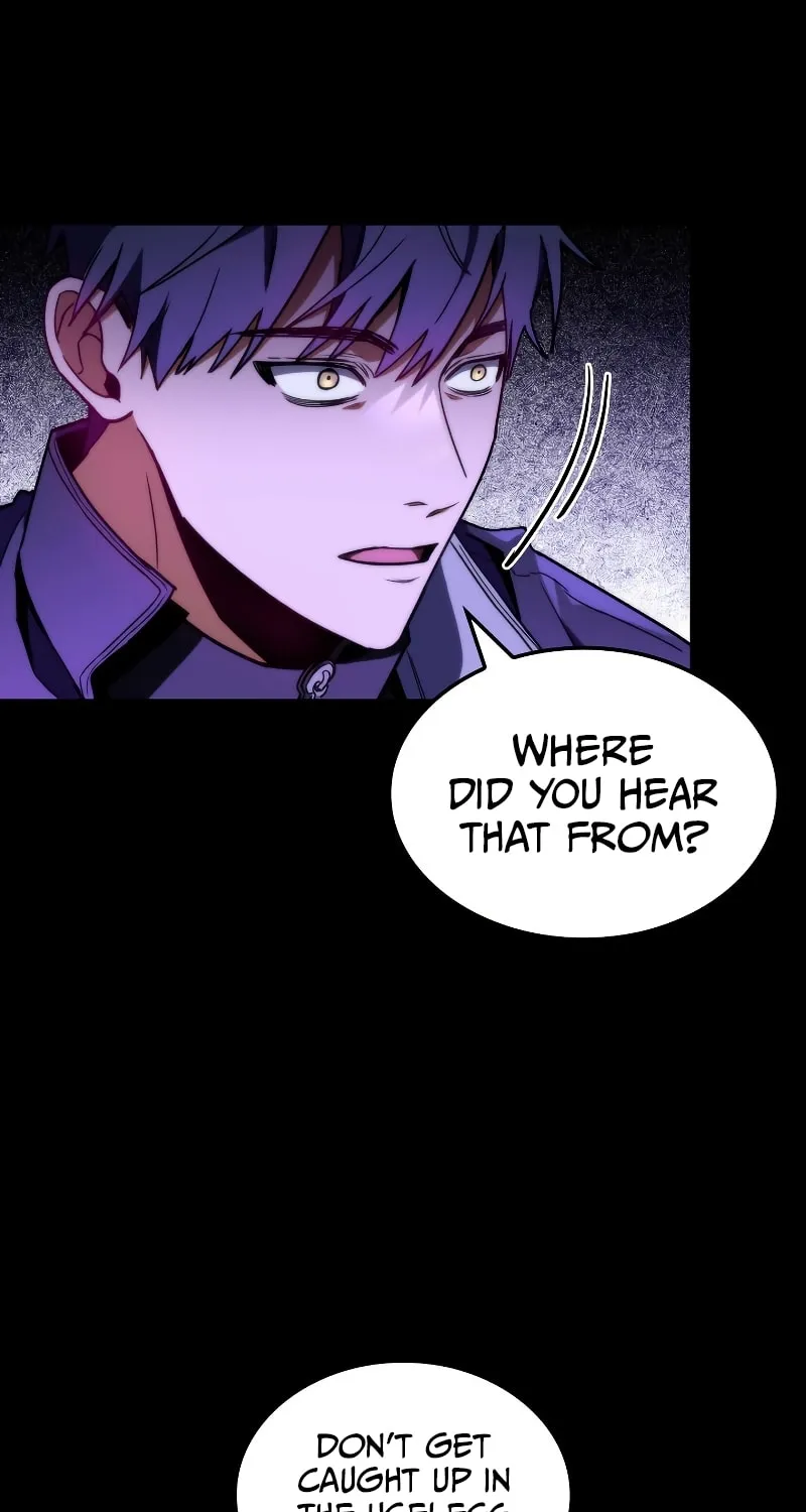 Read F-Class Destiny Hunter chapter 48 image 40 on Lezhin