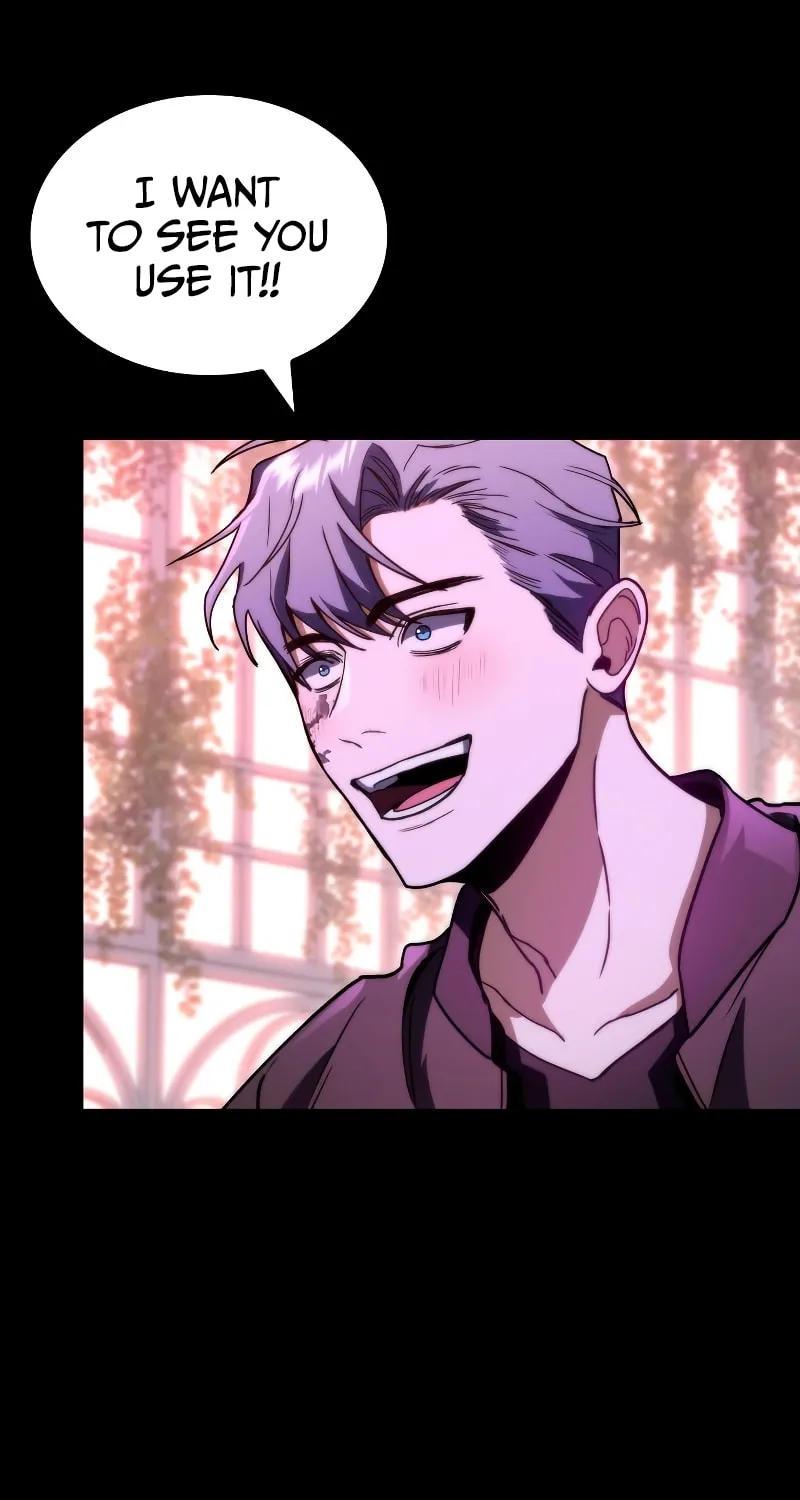 Read F-Class Destiny Hunter chapter 48 image 42 on Lezhin