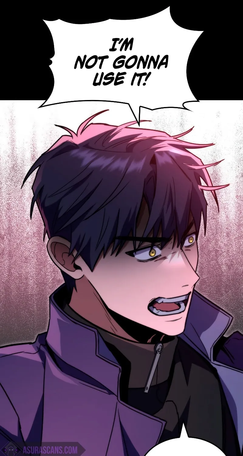 Read F-Class Destiny Hunter chapter 48 image 43 on Lezhin
