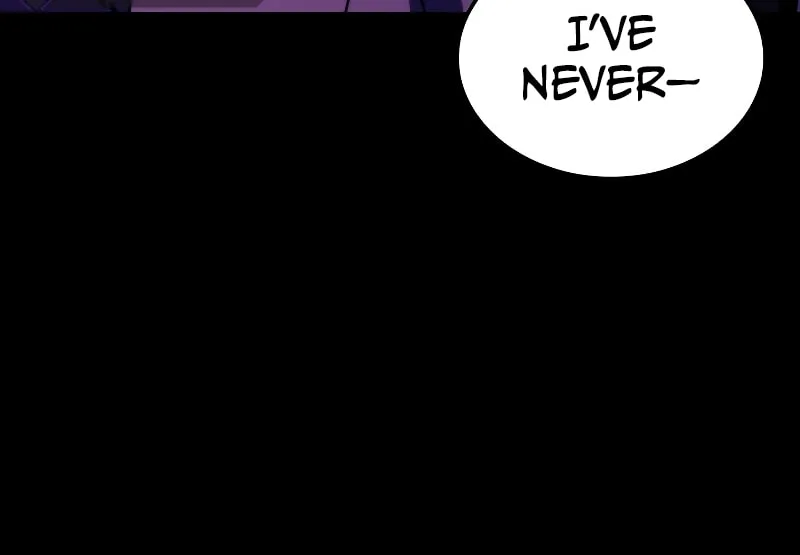 Read F-Class Destiny Hunter chapter 48 image 44 on Lezhin