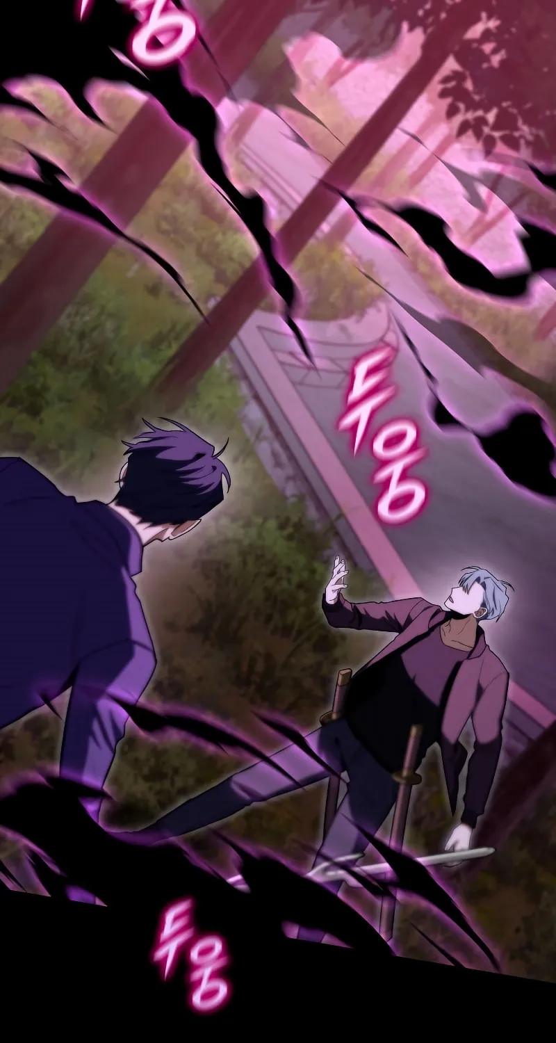 Read F-Class Destiny Hunter chapter 48 image 46 on Lezhin