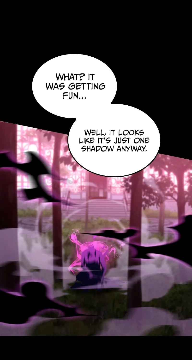 Read F-Class Destiny Hunter chapter 48 image 47 on Lezhin