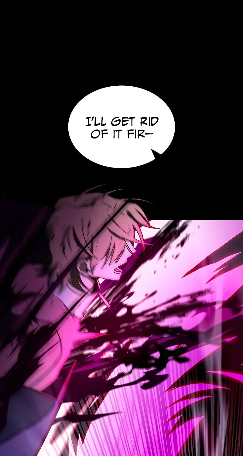 Read F-Class Destiny Hunter chapter 48 image 48 on Lezhin
