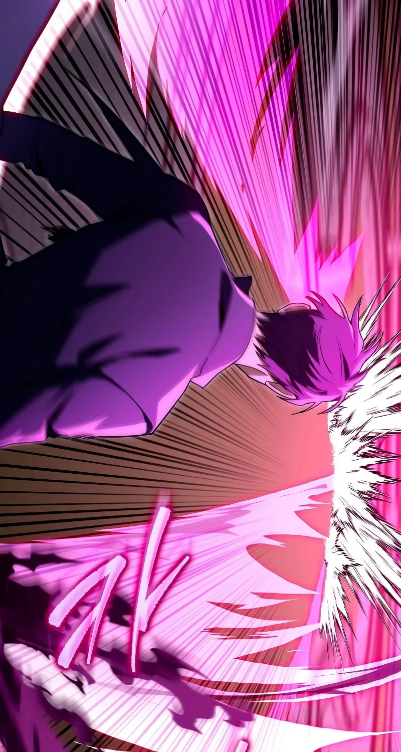 Read F-Class Destiny Hunter chapter 48 image 49 on Lezhin