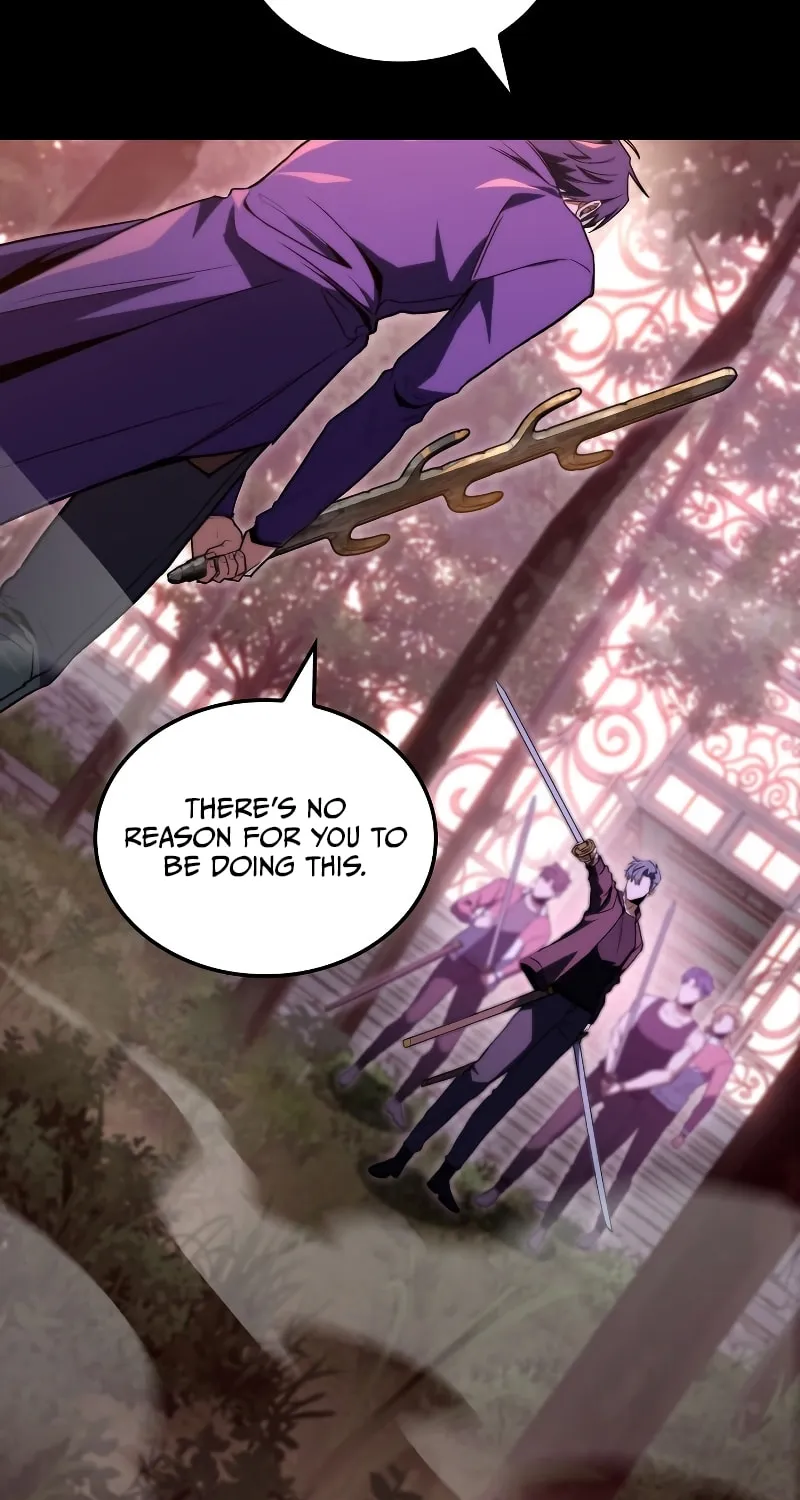 Read F-Class Destiny Hunter chapter 48 image 5 on Lezhin