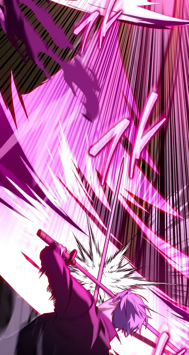 Read F-Class Destiny Hunter chapter 48 image 50 on Lezhin