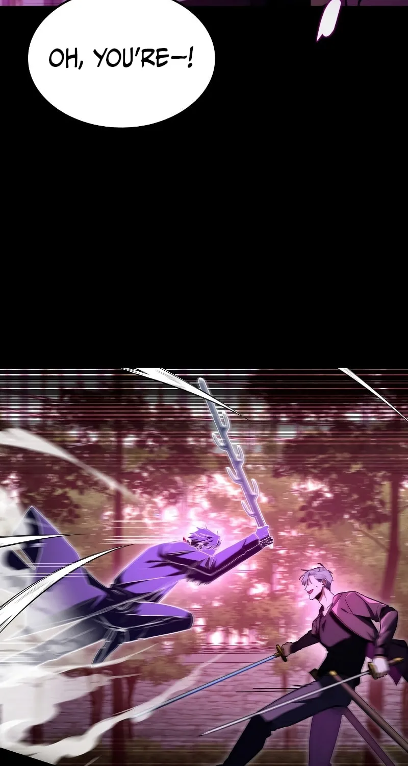 Read F-Class Destiny Hunter chapter 48 image 52 on Lezhin