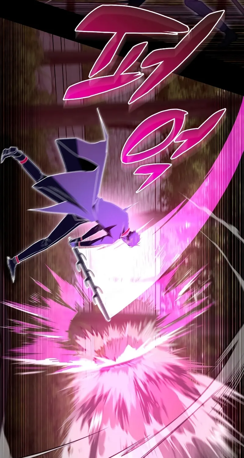 Read F-Class Destiny Hunter chapter 48 image 53 on Lezhin