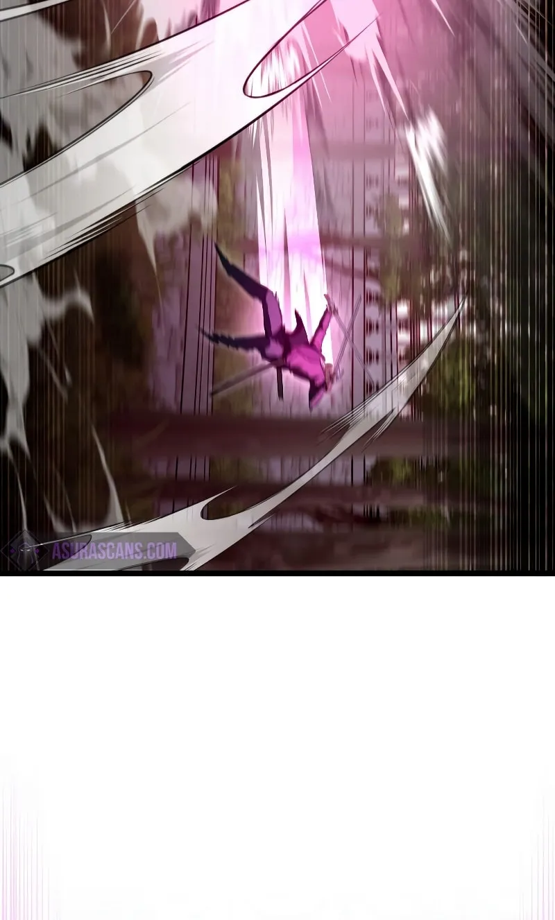 Read F-Class Destiny Hunter chapter 48 image 54 on Lezhin