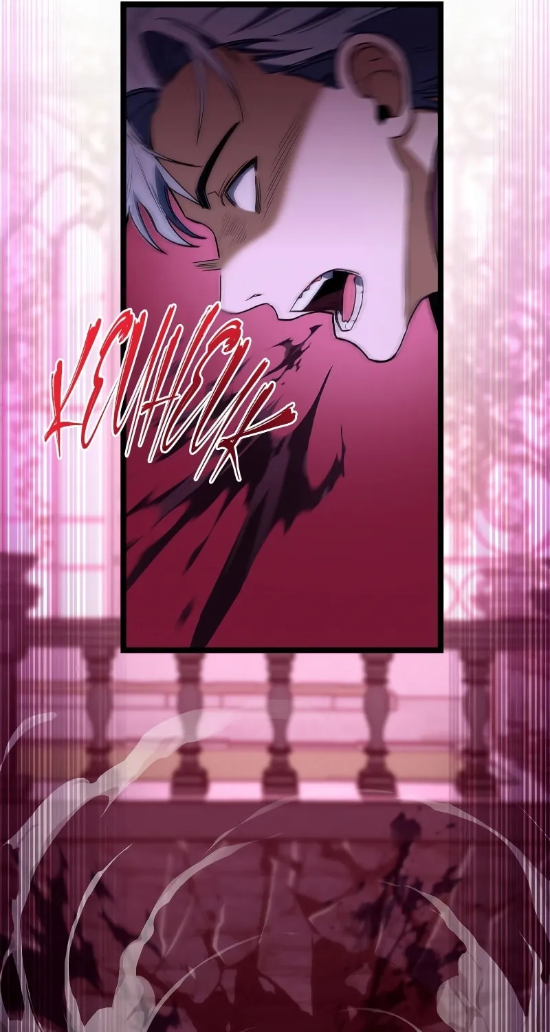 Read F-Class Destiny Hunter chapter 48 image 55 on Lezhin