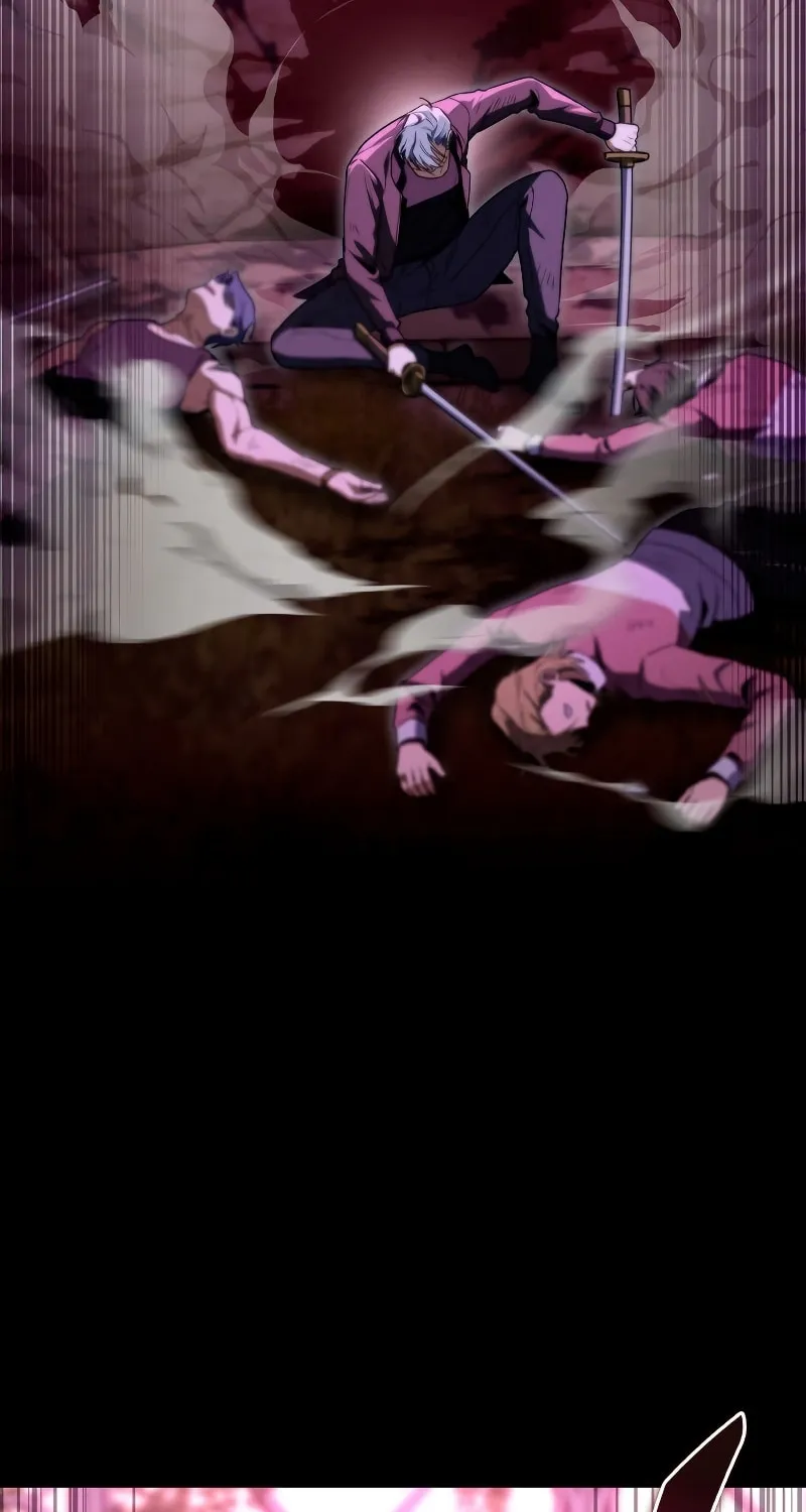 Read F-Class Destiny Hunter chapter 48 image 56 on Lezhin