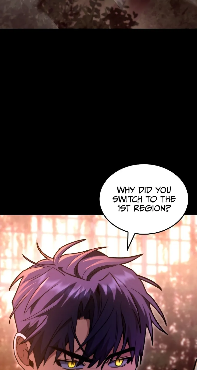 Read F-Class Destiny Hunter chapter 48 image 6 on Lezhin