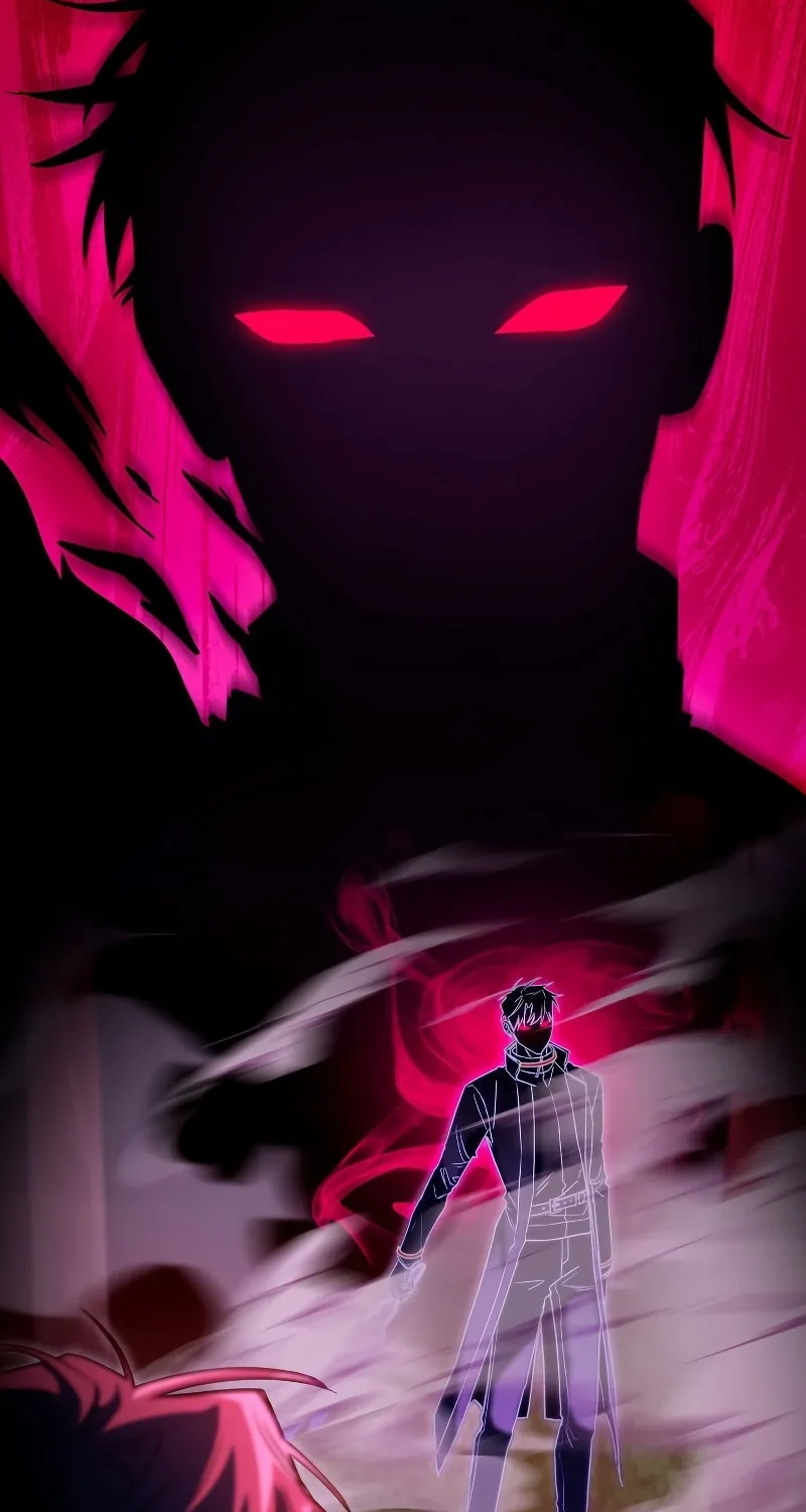 Read F-Class Destiny Hunter chapter 48 image 60 on Lezhin