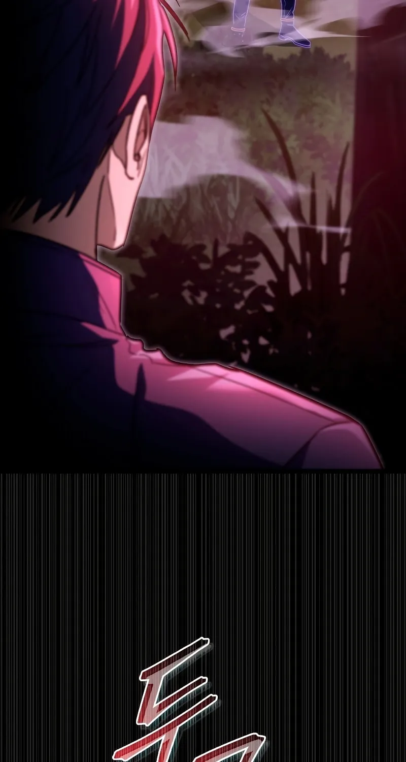Read F-Class Destiny Hunter chapter 48 image 61 on Lezhin