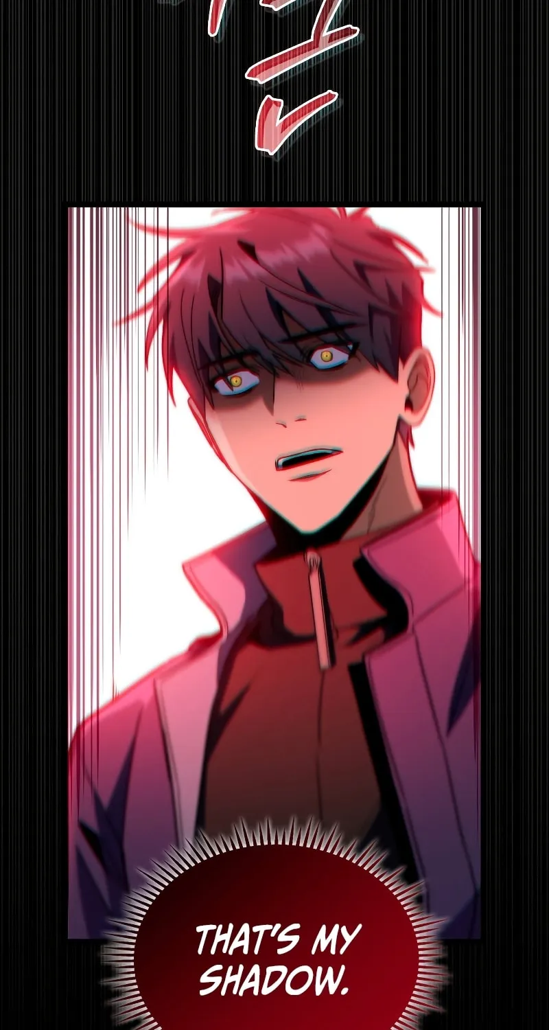 Read F-Class Destiny Hunter chapter 48 image 62 on Lezhin