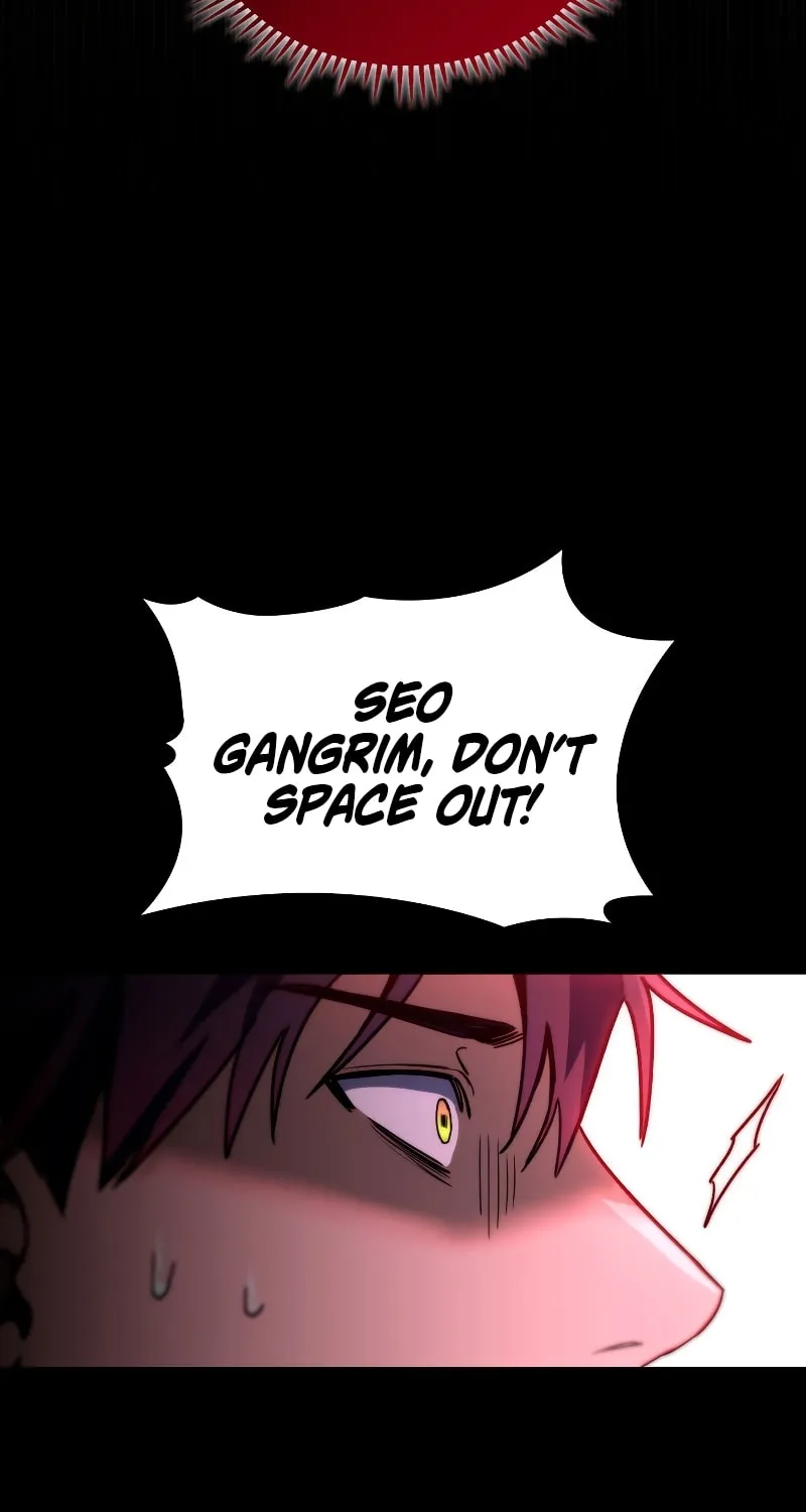 Read F-Class Destiny Hunter chapter 48 image 63 on Lezhin