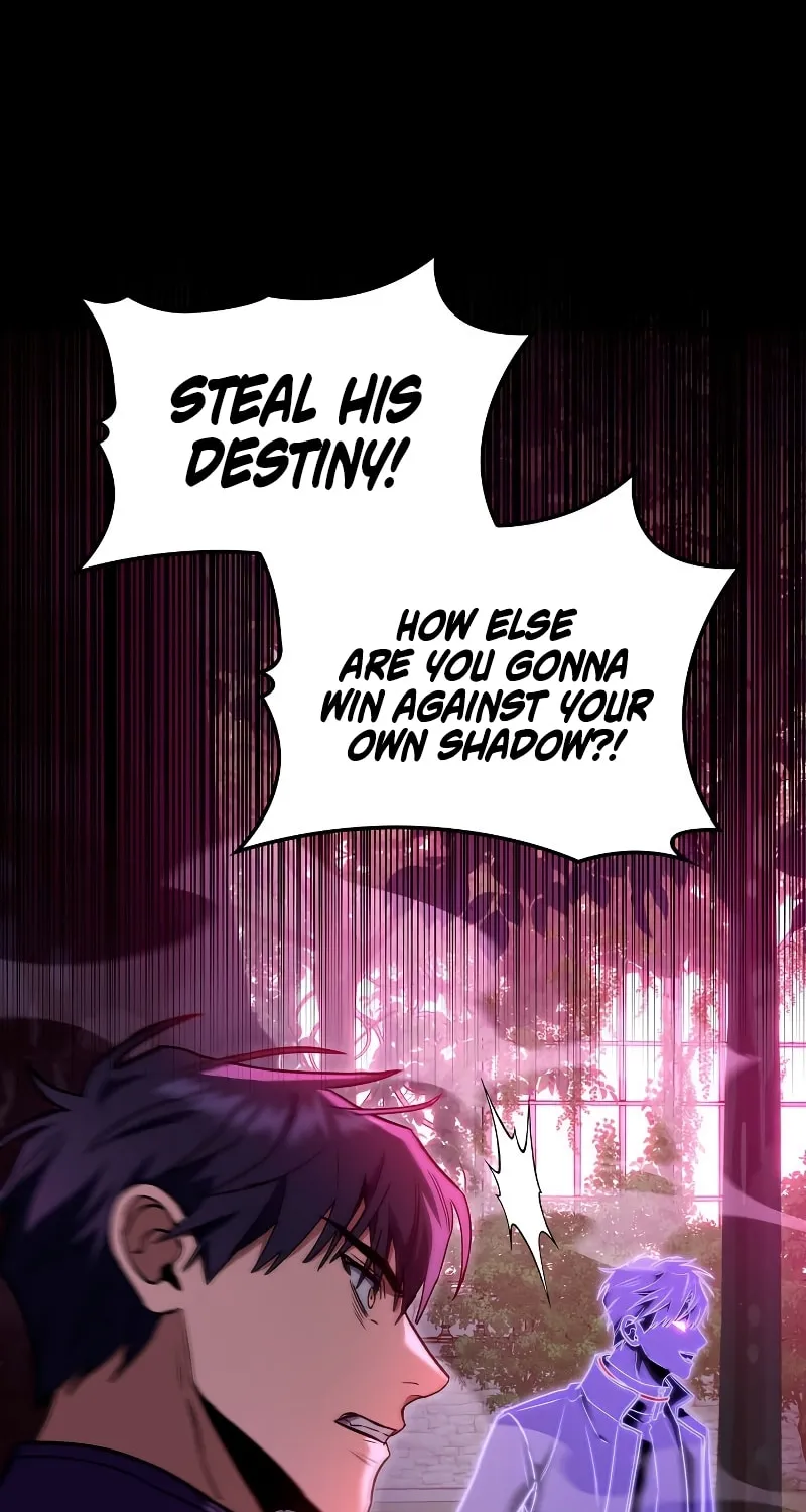 Read F-Class Destiny Hunter chapter 48 image 64 on Lezhin
