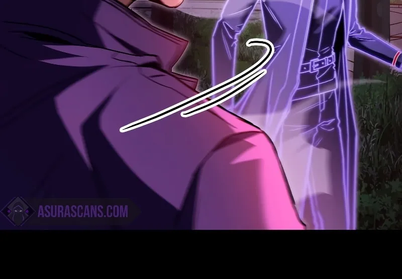 Read F-Class Destiny Hunter chapter 48 image 65 on Lezhin