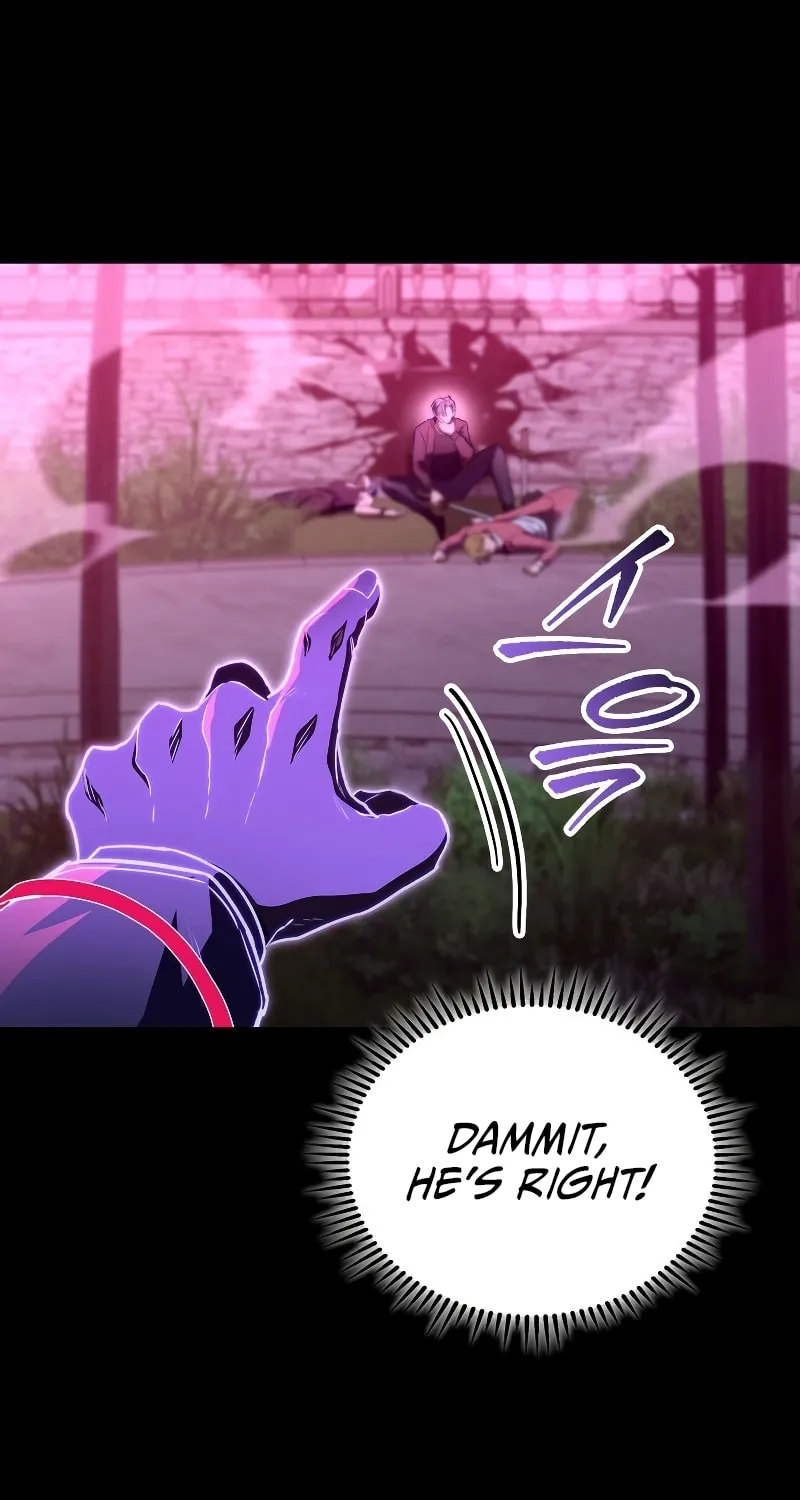 Read F-Class Destiny Hunter chapter 48 image 66 on Lezhin