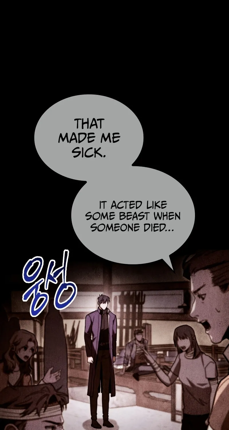 Read F-Class Destiny Hunter chapter 48 image 67 on Lezhin