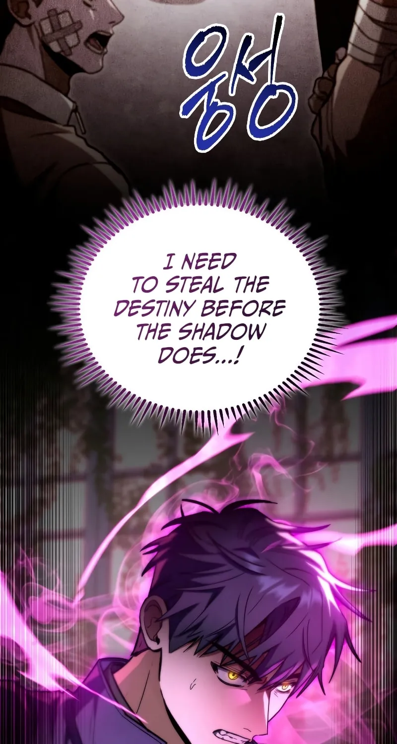 Read F-Class Destiny Hunter chapter 48 image 68 on Lezhin