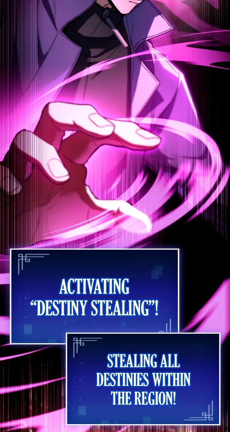 Read F-Class Destiny Hunter chapter 48 image 69 on Lezhin